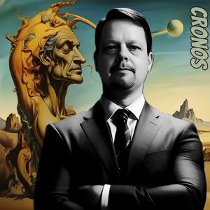 Cronos