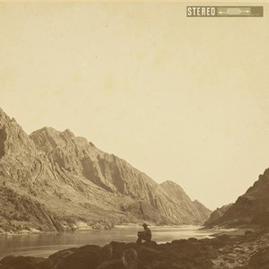 Westerly