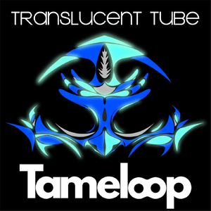 Translucent Tube
