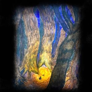 TRU(FEEL??) [-FALSE!!]