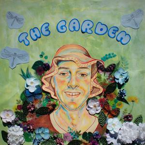 Carnation (wait for me)