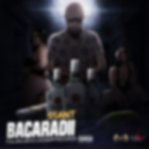 Bacaradii