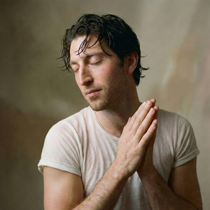 Let It Flow, Let It Go