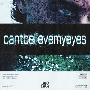 cantbelievemyeyes