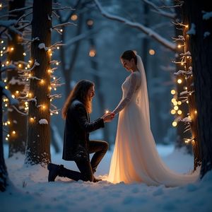 Литромантик