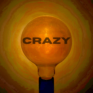 Crazy