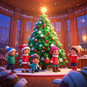 Tá chegando o Natal (Acoustic)