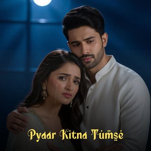 Tere Hawale Ka Ehsaas