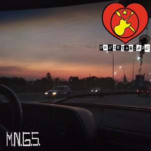 M.N.G.S.