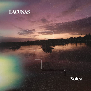 Lacunas