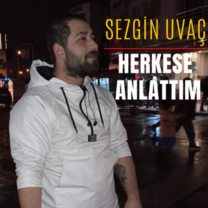 HERKESE ANLATTIM