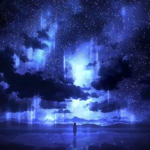 Valley Of The End (Prod. By FlameAlkahest)