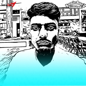 Duniya Mein Khoya