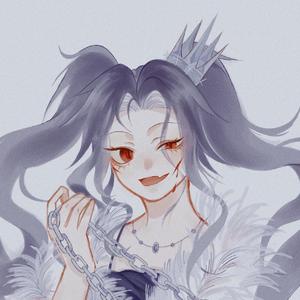 血统Bloodline's feat.ficter