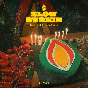 Viviré - En Vivo (en Vivo)