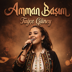 Ciğerimin Köşesi (Kadifeden Kesesi)