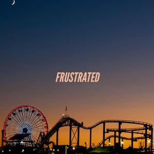 Frustrated