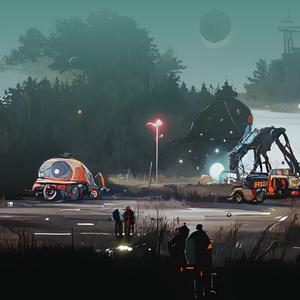 Astaghfirullah (Remastered 2024)