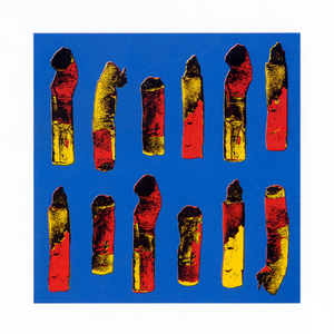 デイ・ドリーム・ビリーバー