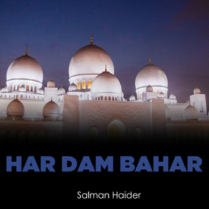 Har Dam Bahar