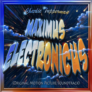 A Dickensian Robo-Dream