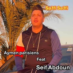 Sa3fi Sa3fi 2