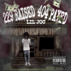 4 Freestyle