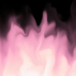 再也不见（Prod.by Rick1y）