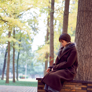 美女与野兽（Cover 田馥甄&井柏然）