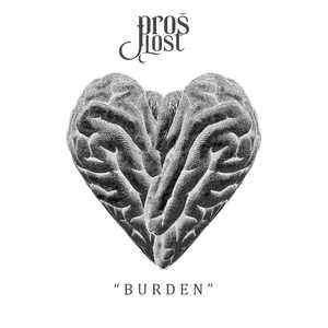 Burden