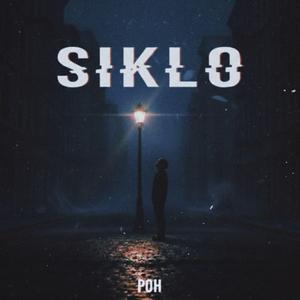 Siklo
