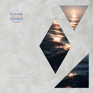 Shattered Lumen Flow