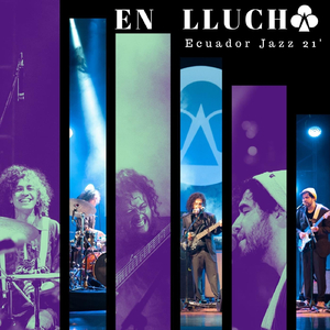 Chapa - En Llucho (En Vivo)