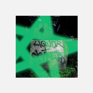 Liquor & Cigarettes (TRICKSTAR Flip)