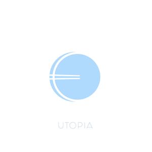 Utopia