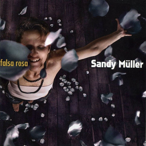 Samba do grande amor