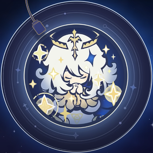 【原神/长笛】轻涟 La vaguelette-长笛演奏