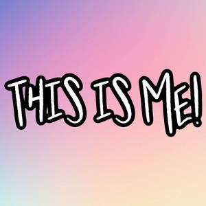 This Is Me (Cover)
