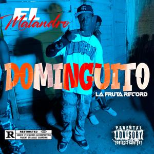 Dominguito