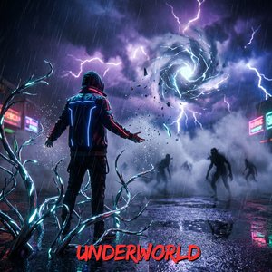 Underworld