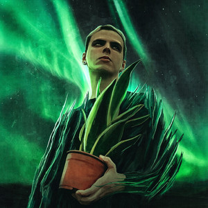 104 / Газовая служба