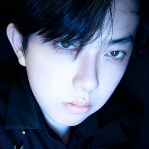 《天若有情》男声翻唱版