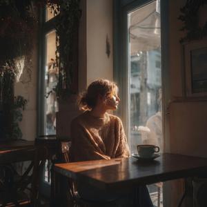 Analog Focus