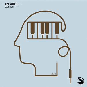 Hubbub (Original Mix)