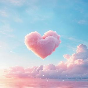 To 任先生 让我陪你走