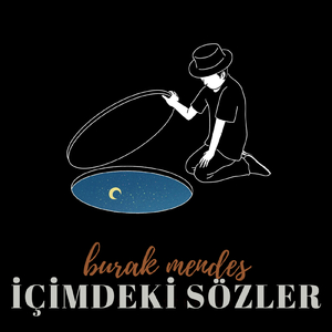 İçimdeki Sözler (Şiir)