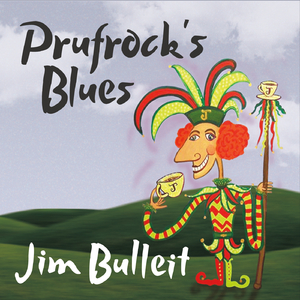Prufrock's Blues