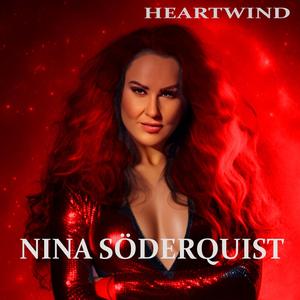 Through the Light (feat. Heartwind & Janne Stark)