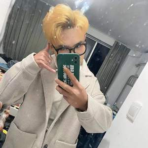 你知道我在等你吗（cover：张洪量）