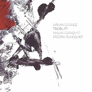 Brax (feat. Niklas Fernqvist & Fredrik Rundqvist)